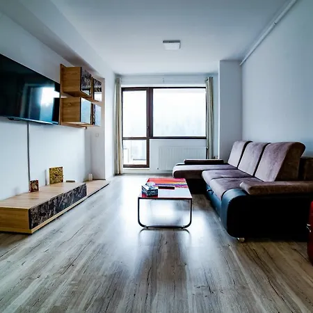 Sinaiamountainview - Panoramic Apartment *