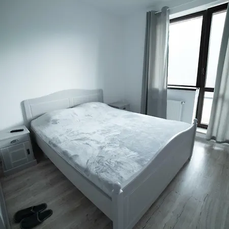 Sinaiamountainview - Panoramic Apartment *