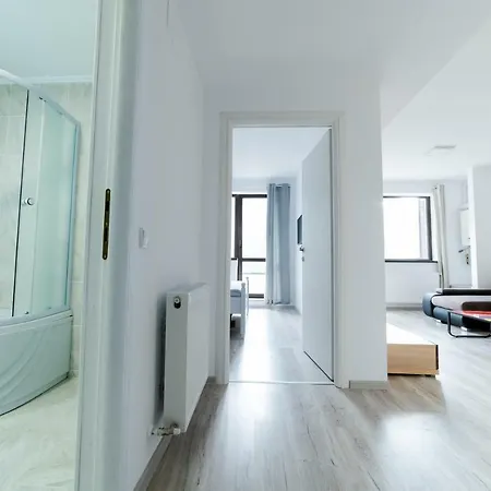 Sinaiamountainview - Panoramic Apartment *